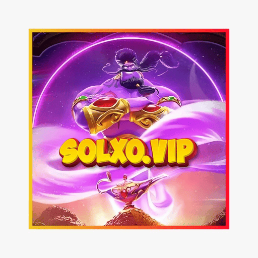 Vantagens da plataforma SOLXO